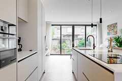 Sold: Bertus Van Grouwstraat 23, 1063 AS Amsterdam