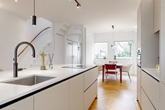 Sold: Bertus Van Grouwstraat 23, 1063 AS Amsterdam