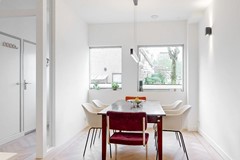 Sold: Bertus Van Grouwstraat 23, 1063 AS Amsterdam