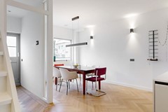 Sold: Bertus Van Grouwstraat 23, 1063 AS Amsterdam