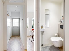 Sold: Bertus Van Grouwstraat 23, 1063 AS Amsterdam