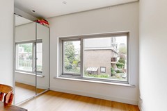 Sold: Bertus Van Grouwstraat 23, 1063 AS Amsterdam