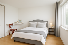 Sold: Bertus Van Grouwstraat 23, 1063 AS Amsterdam