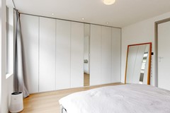 Sold: Bertus Van Grouwstraat 23, 1063 AS Amsterdam