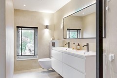 Sold: Bertus Van Grouwstraat 23, 1063 AS Amsterdam