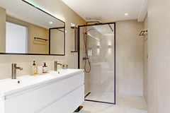 Sold: Bertus Van Grouwstraat 23, 1063 AS Amsterdam