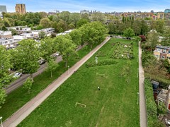 Sold: Bertus Van Grouwstraat 23, 1063 AS Amsterdam