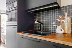 Verkocht: Johan van der Keukenstraat 75E, 1087 BC Amsterdam