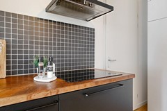 Verkocht: Johan van der Keukenstraat 75E, 1087 BC Amsterdam