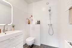 Verkocht: Johan van der Keukenstraat 75E, 1087 BC Amsterdam