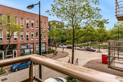 Verkocht: Johan van der Keukenstraat 75E, 1087 BC Amsterdam