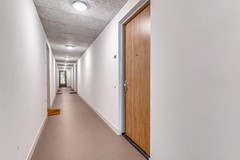 Verkocht: Johan van der Keukenstraat 75E, 1087 BC Amsterdam