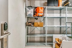 Verkocht: Johan van der Keukenstraat 75E, 1087 BC Amsterdam