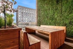 Verkocht: Johan van der Keukenstraat 75E, 1087 BC Amsterdam