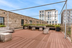 Verkocht: Johan van der Keukenstraat 75E, 1087 BC Amsterdam