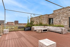 Verkocht: Johan van der Keukenstraat 75E, 1087 BC Amsterdam