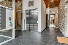 Verkocht: Johan van der Keukenstraat 75E, 1087 BC Amsterdam