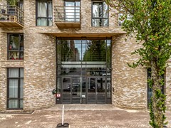 Verkocht: Johan van der Keukenstraat 75E, 1087 BC Amsterdam