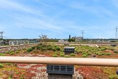 Verkocht: Johan van der Keukenstraat 75E, 1087 BC Amsterdam