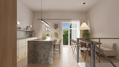 For sale:Wolvenstraat 30, 1016 EP Amsterdam - Photo