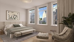 For sale:Wolvenstraat 30, 1016 EP Amsterdam - Photo