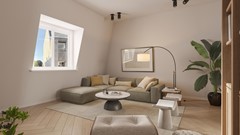 For sale:Wolvenstraat 30, 1016 EP Amsterdam - Photo
