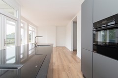 Rented:Johan van Soesdijkstraat 41, 1111 BB Diemen - Photo