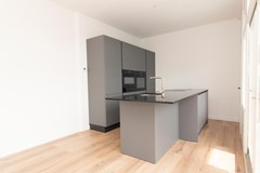 Rented:Johan van Soesdijkstraat 41, 1111 BB Diemen - Photo