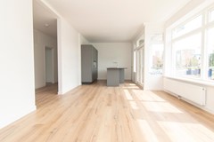 Rented:Johan van Soesdijkstraat 41, 1111 BB Diemen - Photo