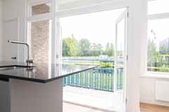 Rented: Johan van Soesdijkstraat 41, 1111 BB Diemen