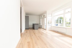 Rented:Johan van Soesdijkstraat 41, 1111 BB Diemen - Photo