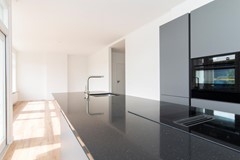 Rented: Johan van Soesdijkstraat 41, 1111 BB Diemen