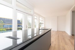Rented: Johan van Soesdijkstraat 41, 1111 BB Diemen