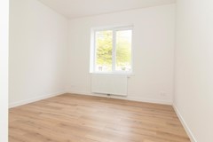 Rented: Johan van Soesdijkstraat 41, 1111 BB Diemen