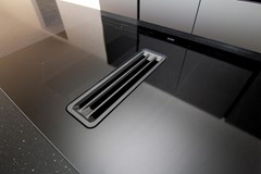 Rented: Johan van Soesdijkstraat 41, 1111 BB Diemen