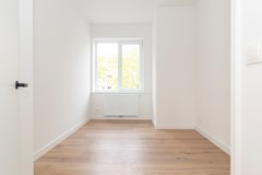 Rented: Johan van Soesdijkstraat 41, 1111 BB Diemen