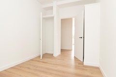 Rented: Johan van Soesdijkstraat 41, 1111 BB Diemen