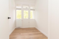 Rented: Johan van Soesdijkstraat 41, 1111 BB Diemen