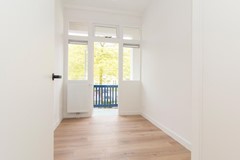 Rented: Johan van Soesdijkstraat 41, 1111 BB Diemen