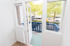 Rented: Johan van Soesdijkstraat 41, 1111 BB Diemen