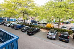 Rented: Johan van Soesdijkstraat 41, 1111 BB Diemen