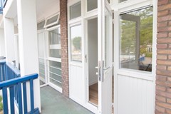 Rented: Johan van Soesdijkstraat 41, 1111 BB Diemen