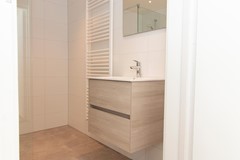 Rented: Johan van Soesdijkstraat 41, 1111 BB Diemen