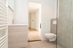 Rented: Johan van Soesdijkstraat 41, 1111 BB Diemen