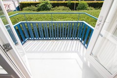 Rented: Johan van Soesdijkstraat 41, 1111 BB Diemen