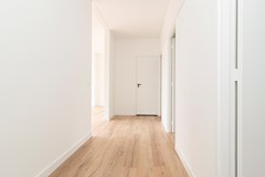 Rented: Johan van Soesdijkstraat 41, 1111 BB Diemen