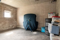 Rented: Johan van Soesdijkstraat 41, 1111 BB Diemen