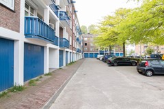 Rented: Johan van Soesdijkstraat 41, 1111 BB Diemen