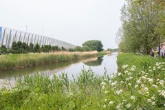 Rented: Johan van Soesdijkstraat 41, 1111 BB Diemen