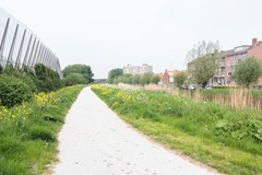 Rented: Johan van Soesdijkstraat 41, 1111 BB Diemen